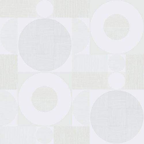 Composition  5331